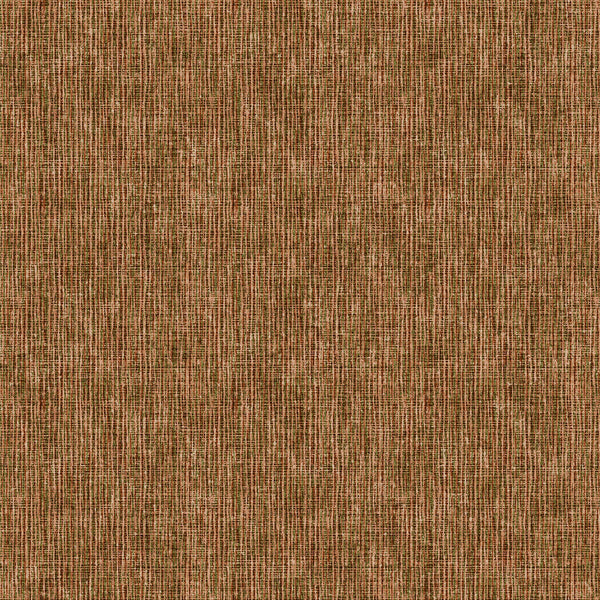 Northcott Stonehenge Organics 29313 38 Dark Rust Texture By The Yard