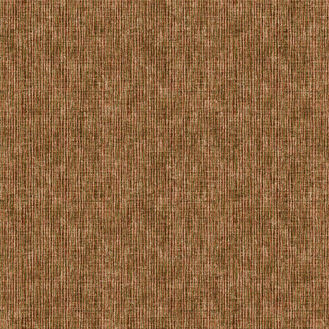 Northcott Stonehenge Organics 29313 38 Dark Rust Texture By The Yard