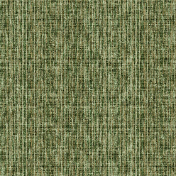 Northcott Stonehenge Organics 29313 76 Dark Green Texture By The Yard