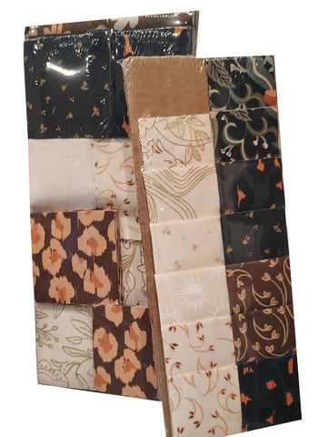 Matt's Mystery Bundles - 2 Sunlit Ruins kit Scraps- Mystery Remnants - Assorted Remnants
