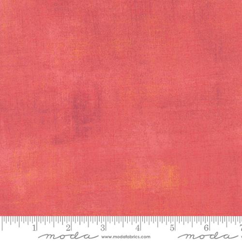 Moda Grunge 30150 250 Salmon By The Yard **