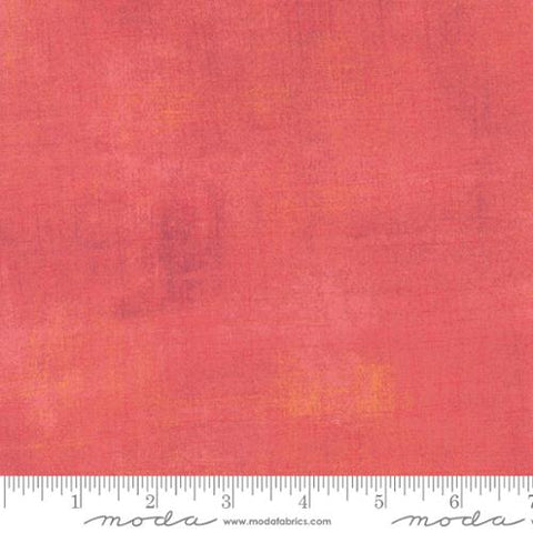 Moda Grunge 30150 250 Salmon By The Yard **