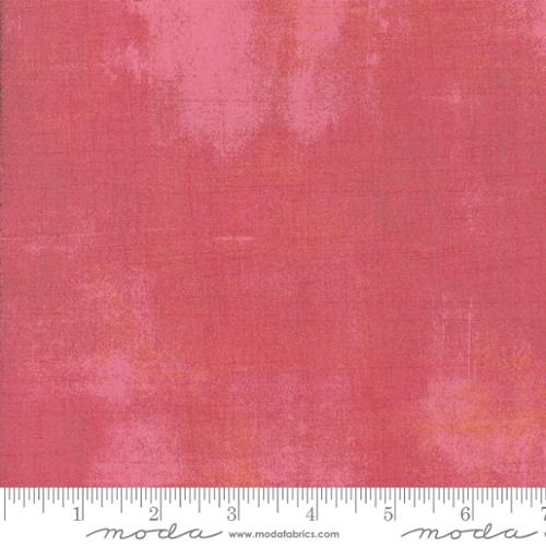 Moda Grunge 30150 378 Ash Rose By The Yard