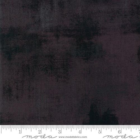 Moda Grunge 30150 438 Iron By The Yard