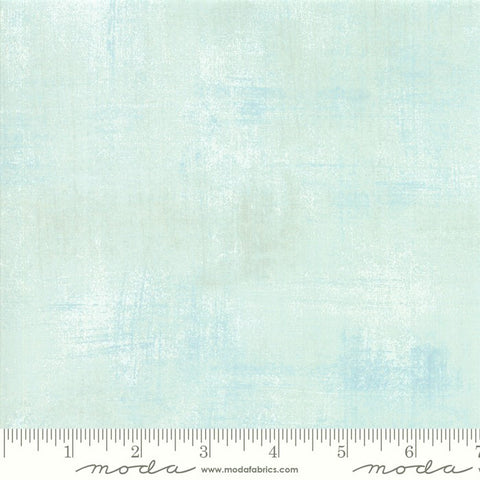 Moda Grunge 30150 539 Soothing By The Yard