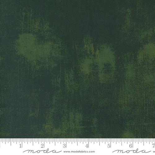 Moda - Pine Valley 30150 581 Pine Valley Grunge Fir By The Yard