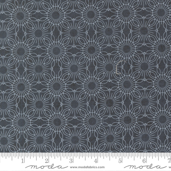 Moda Fieldrush 30784 22 Portobello Jasmine By The Yard