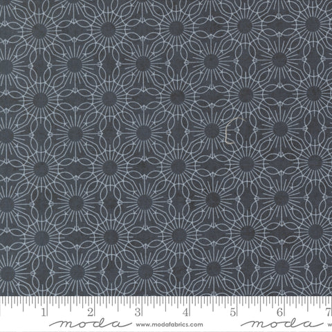Moda Fieldrush 30784 22 Portobello Jasmine By The Yard