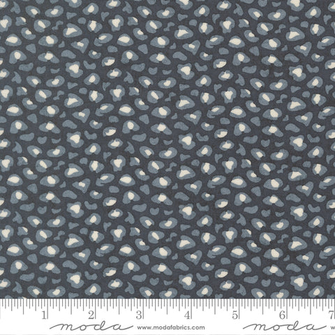 Moda Fieldrush 30785 18 Portobello Wild Flower By The Yard