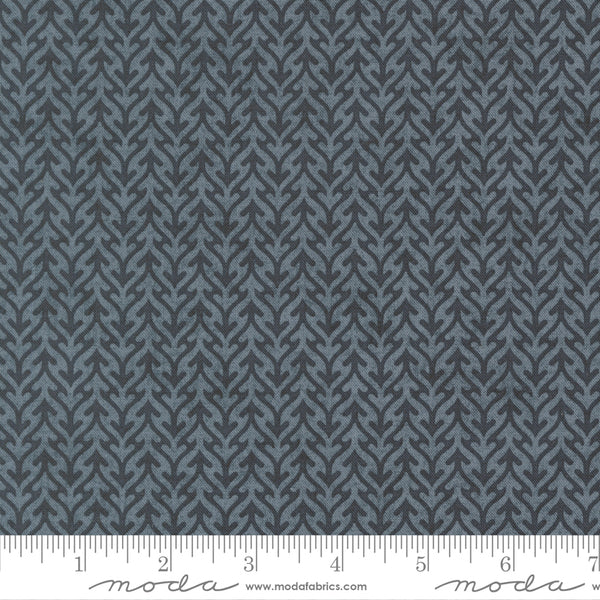 Moda Fieldrush 30787 19 Portobello Trellis By The Yard