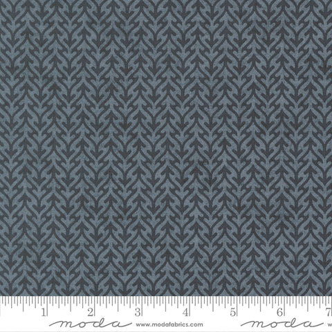 Moda Fieldrush 30787 19 Portobello Trellis By The Yard