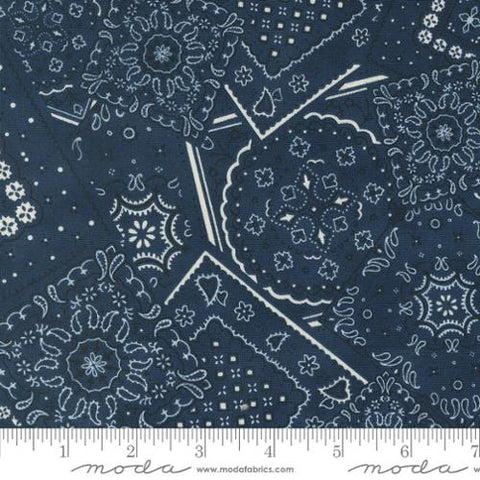 Moda - Saddle Ranch 33794 19 Night Sky By The Yard