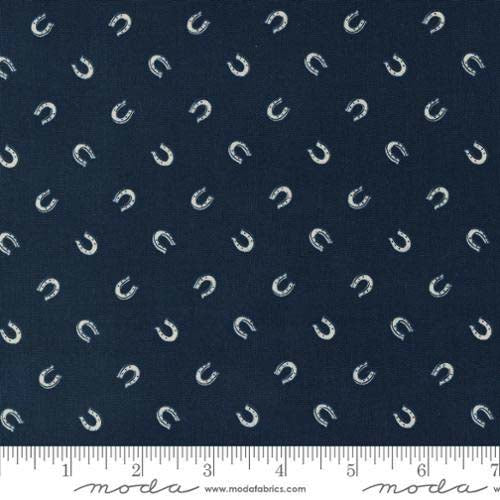 Moda - Saddle Ranch 33797 19 Night Sky By The Yard