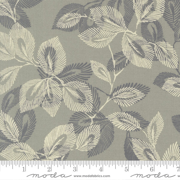 Moda Arabesque 33831 15 Sky Palm By The Yard