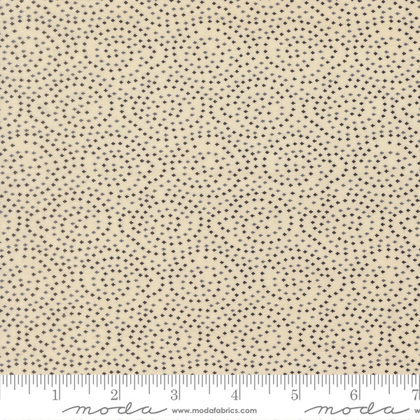 Moda Arabesque 33836 11 Angel Tranquil By The Yard