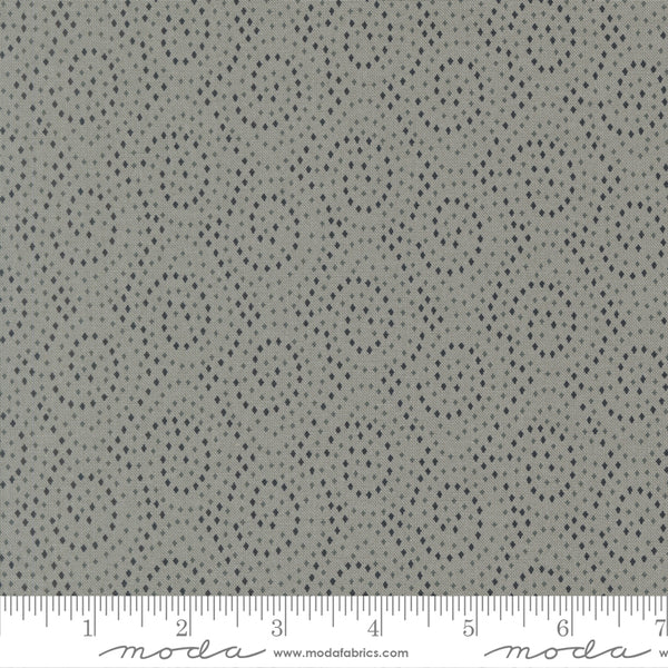 Moda Arabesque 33836 15 Sky Tranquil By The Yard