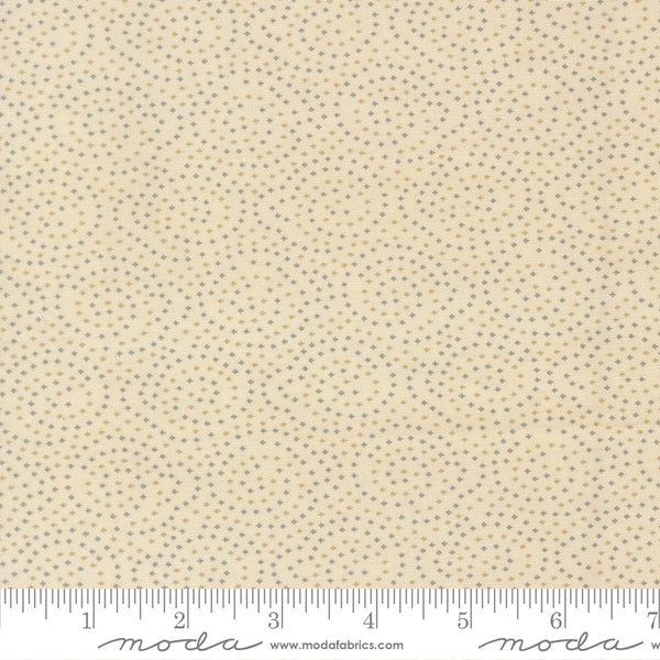 Moda Arabesque 33836 25 Angel Sky Tranquil By The Yard