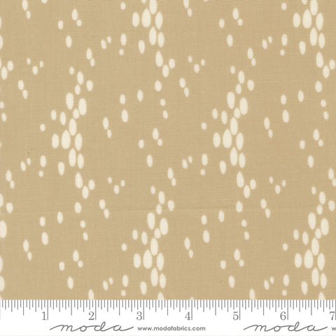 Moda Arabesque 33837 12 Moonbeam Vista By The Yard