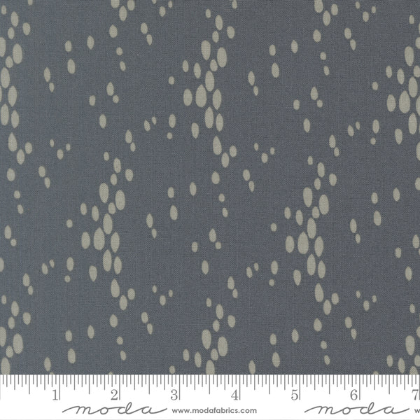 Moda Arabesque 33837 16 Dusk Vista By The Yard