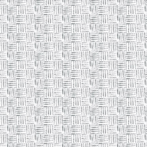 Blank Quilting Zanzibar 3404 90 Light Gray Floral By The Yard