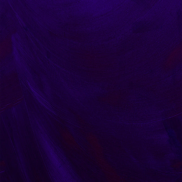 Northcott Bells Of Ireland 40219 86 Electric Purple Close Up By The Yard