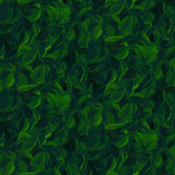Northcott Bells Of Ireland 40222 78 Pine Zuzu Petals By The Yard