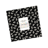 Moda Pre-Cut 42 Piece 10" Square Layer Cake - 1 800 Calico