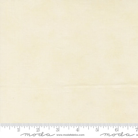 Moda - 3 Sisters Ambiance 44019 46 Porcelain Solid By The Yard