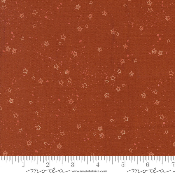 Moda Foraged Found & Hand Me Down 45637 18 Spice Stardust By The Yard