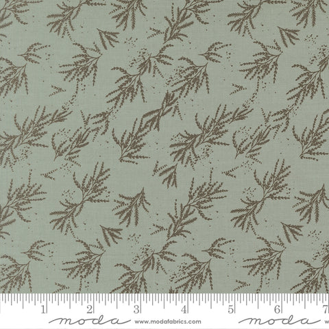 Moda Wellspring 45674 16 Storm Branches By The Yard