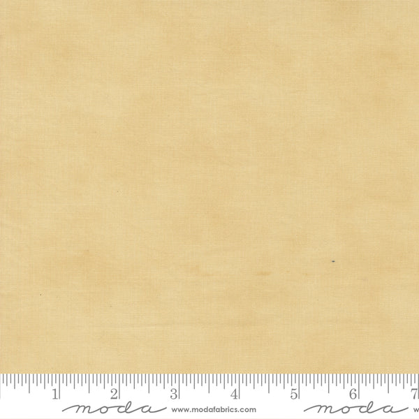 Moda Collection For A Cause Essence 46279 11 Parchment Shaded Solid By The Yard