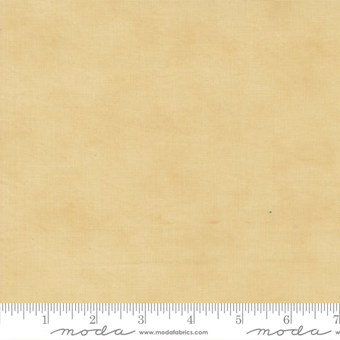 Moda Collection For A Cause Essence 46279 11 Parchment Shaded Solid By The Yard