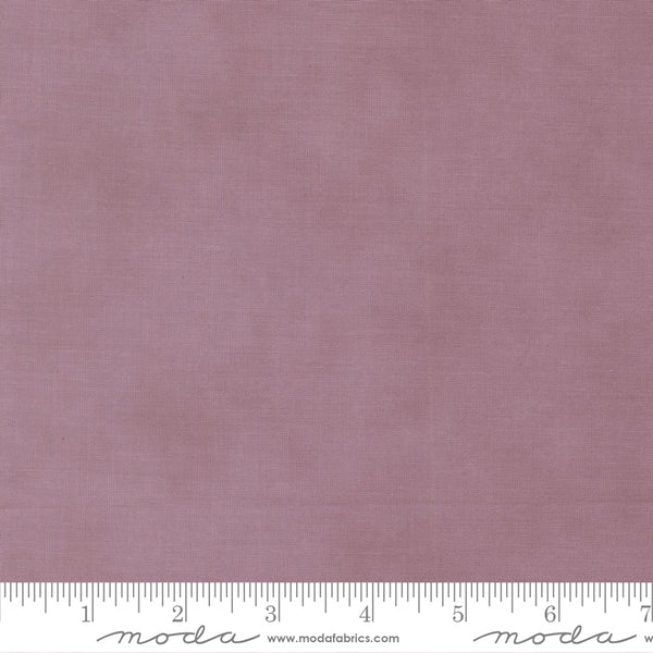 Moda Collection For A Cause Essence 46279 12 Lavender Shaded Solid By The Yard