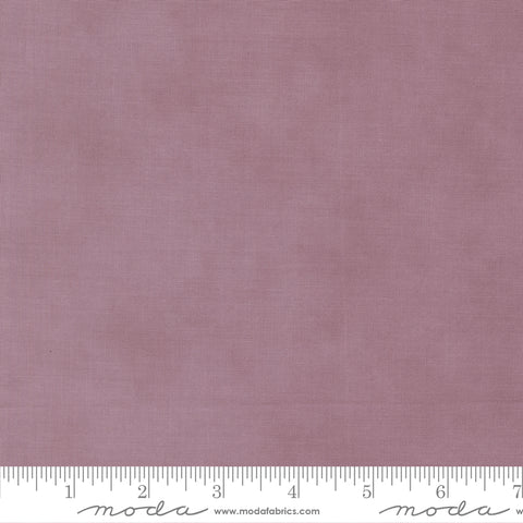 Moda Collection For A Cause Essence 46279 12 Lavender Shaded Solid By The Yard