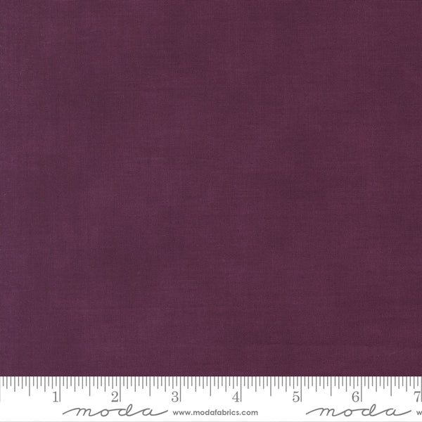 Moda Collection For A Cause Essence 46279 13 Plum Shaded Solid By The Yard