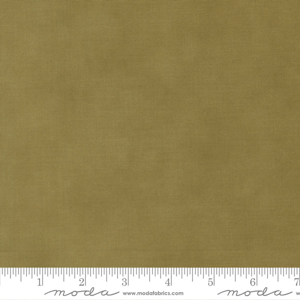 Moda Collection For A Cause Essence 46279 14 Clover Shaded Solid By The Yard