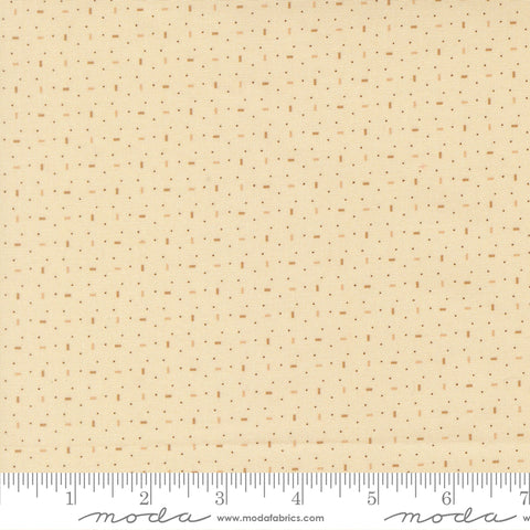 Moda Miss Mollie 47571 11 Biscuit Washday By The Yard