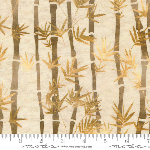 Moda Tranquil Patina 48113 13 Natural Shino By The Yard