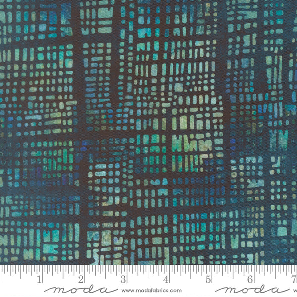 Moda Tranquil Patina 48116 15 Horizon Luminary Stack By The Yard
