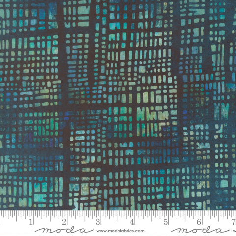 Moda Tranquil Patina 48116 15 Horizon Luminary Stack By The Yard