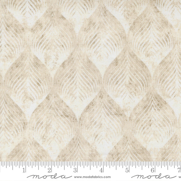 Moda Tranquil Patina 48118 11 Natural Calm Effect By The Yard