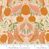 Moda - Woodland Wonder 48391 11 Cloud By The Yard