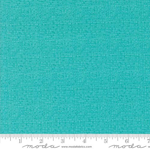 Moda - Serena Shores 48626 213 Thatched Surf By The Yard