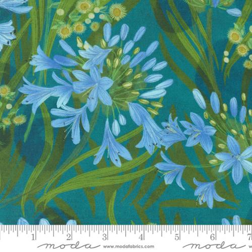 Moda - Serena Shores 48770 23 Lagoon By The Yard