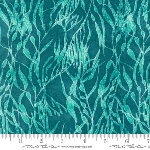 Moda - Serena Shores 48773 23 Lagoon By The Yard