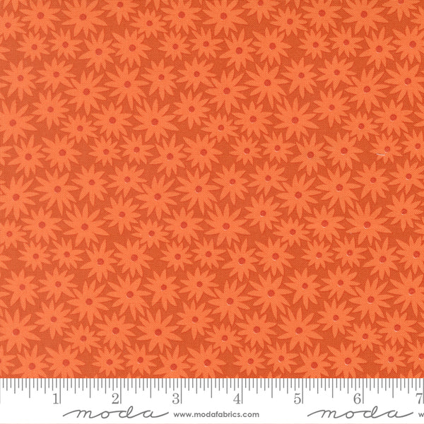 Moda Scenery 51270 13 Yam Sedum By The Yard