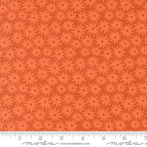 Moda Scenery 51270 13 Yam Sedum By The Yard