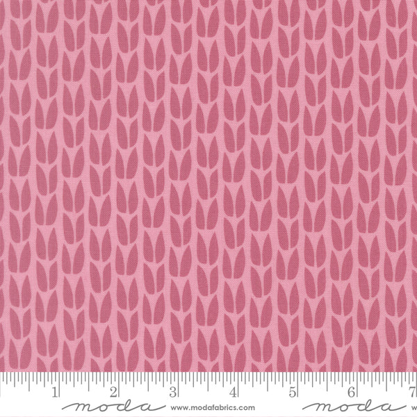 Moda Scenery 51272 20 Primrose Sprout By The Yard