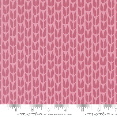 Moda Scenery 51272 20 Primrose Sprout By The Yard