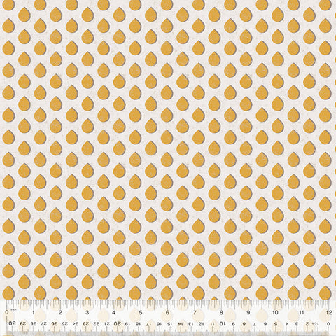 Windham Swatch 53511 8 Dove Droplet By The Yard